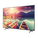 Ver imagem 5 de Smart TV LED 4K Philco 55 Polegadas PTV55F62Snt Bivolt
