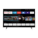 Ver imagem 3 de Smart TV LED 4K Philco 55 Polegadas PTV55F62Snt Bivolt