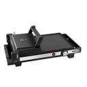 Ver imagem 5 de Grill Press Philco 3 EM 1 PGR02P 127V