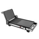 Ver imagem 1 de Grill Press Philco 3 EM 1 PGR02P 127V