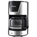 Ver imagem 3 de Cafeteira Philco Pcf18I 18 Cafézinhos 127V