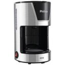 Ver imagem 6 de Cafeteira Philco Pcf18i 18 Cafézinhos 220v