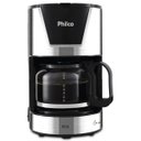 Ver imagem 2 de Cafeteira Philco Pcf18i 18 Cafézinhos 220v