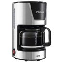 Ver imagem 5 de Cafeteira Philco Pcf18i 18 Cafézinhos 220v