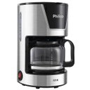 Ver imagem 4 de Cafeteira Philco Pcf18i 18 Cafézinhos 220v