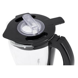 Liquidificador Smart Control Philco Plq2000 600W 127V - 2