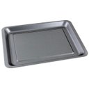 Ver imagem 5 de Forno Air Fry Elétrico Philco 36L 2 em 1 PFE36S 220V