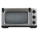 Ver imagem 2 de Forno Air Fry Elétrico Philco 36L 2 em 1 PFE36S 220V