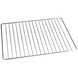 Forno Air Fry Elétrico Philco 36L 2 em 1 PFE36S 220V - 6