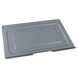 Forno Air Fry Elétrico Philco 36L 2 em 1 PFE36S 220V - 4