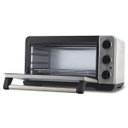 Ver imagem 3 de Forno Air Fry Elétrico Philco 36L 2 em 1 PFE36S 220V