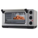 Ver imagem 1 de Forno Air Fry Elétrico Philco 36L 2 em 1 PFE36S 220V