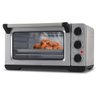 Forno Air Fry Elétrico Philco 36L 2 em 1 PFE36S 220V - 1