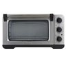Forno Air Fry Elétrico Philco 36L 2 em 1 PFE36S 127V - 2