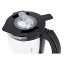 Ver imagem 2 de Liquidificador Smart Control Philco Plq2000 600W 220V