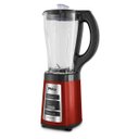 Ver imagem 3 de Liquidificador Smart Control Philco Plq2000 600W 220V