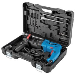 Martelete Philco Pmt01 900W 127V - 2