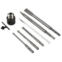 Martelete Philco Pmt01 900W 127V - 3