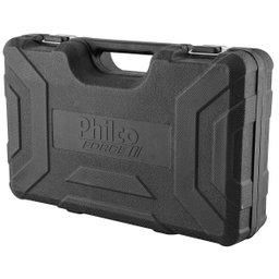 Martelete Philco Pmt01 900W 220V - 4