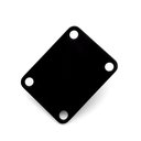 Ver imagem 1 de Chapa para Trocolo Preta (unidade) Spirit Np5164-bk [f035]