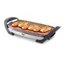 Grill Large Philco Stone Pgr03p 220v - 1