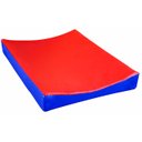 Ver imagem 3 de Trocador para Bebê c/ Lixeira