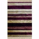 Ver imagem 1 de Tapete Retangular Belga Salute Niazitex 60cmx1,00M