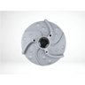 Agitador Inferior Lavadora Electrolux Top Load 17 Kg Led17 Orig - A99063401 Única Único - 2
