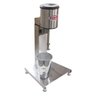 Batedor Maquina de Milk Shake Açaí Profissional 1 Copo 450ml Aço Inox 110v 500w - Bm71 Bermar - 4