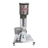 Batedor Maquina de Milk Shake Açaí Profissional 1 Copo 450ml Aço Inox 110v 500w - Bm71 Bermar - 3