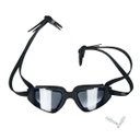 Ver imagem 1 de Óculos De Natação Profissional Antiembaçante Mor