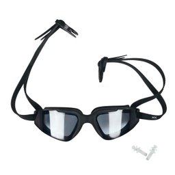 Óculos De Natação Profissional Antiembaçante Mor - 1