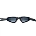 Ver imagem 3 de Óculos De Natação Profissional Antiembaçante Mor