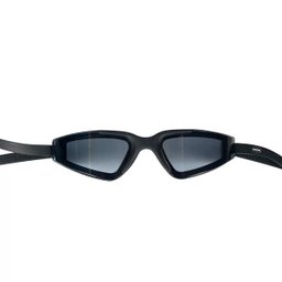 Óculos De Natação Profissional Antiembaçante Mor - 3