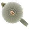 Garrafa Térmica Café Retro Birds 1 Litro Vintage Mesa Chá - 6
