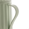 Garrafa Térmica Café Retro Birds 1 Litro Vintage Mesa Chá - 8
