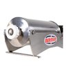 Ensacadeira Canhão De Linguiça E Embutidos Em Aço Inox 8 Litros - Bm126 - Bermar - 4
