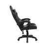 Cadeira Gamer Giratória Ergonômica Level Lv-c01dn Preta - 3