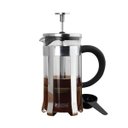 Ver imagem 1 de Prensa Francesa Maxwell e Williams Blend Mondo - 350ml