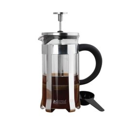 Prensa Francesa Maxwell e Williams Blend Mondo - 350ml - 1