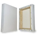 Ver imagem 1 de Painel de Pintura 24x30 - Pacote com 3 Unidades