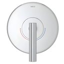 Ver imagem 2 de Acabamento Monocomando Chuveiro Deca Beta Cr - 4993c109chu