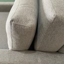 Ver imagem 4 de Poltrona | Cama Tecido Linho | Deva 06