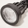 Espeto de Jardim LED 5W Hummer Avant - 6