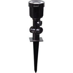 Espeto de Jardim LED 5W Hummer Avant - 1