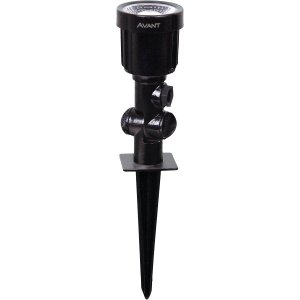 Espeto de Jardim LED 5W Hummer Avant