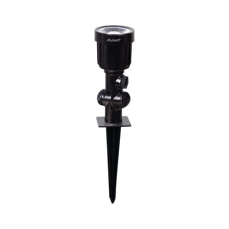Espeto de Jardim LED 5W Hummer Avant