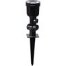 Espeto de Jardim LED 5W Hummer Avant - 1