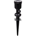 Ver imagem 1 de Espeto de Jardim LED 5W Hummer Avant