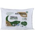 Ver imagem 1 de Travesseiro Altenburg Percal 180 Fios 50cm x 70cm